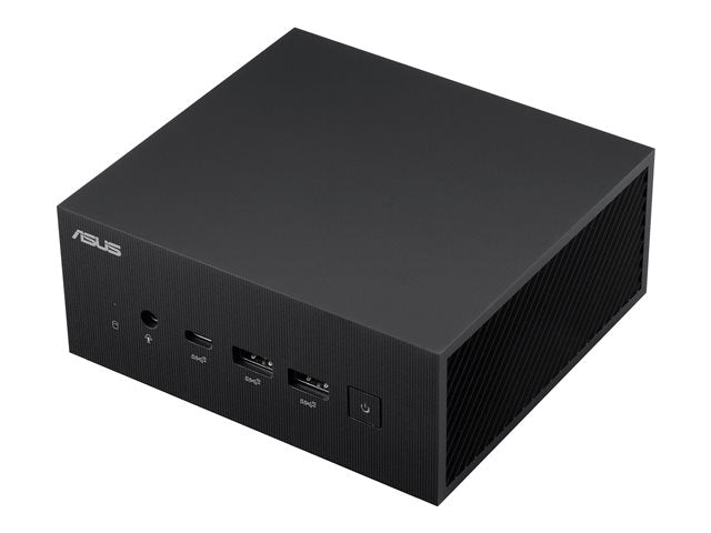 ASUS ExpertCenter PN64 B-S3120MD